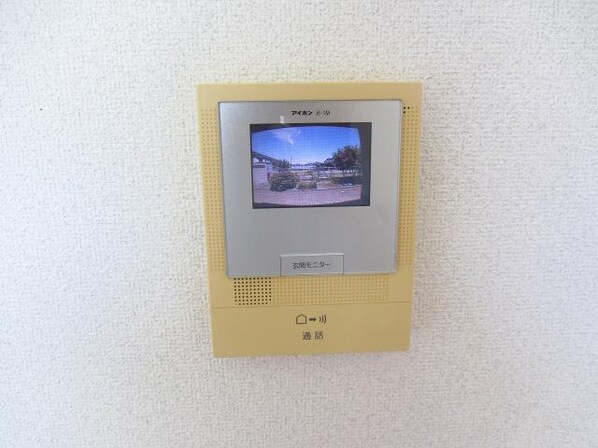 西牟田駅 徒歩35分 1階の物件内観写真